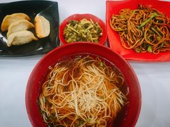 -新川饮食(新川小区店)
