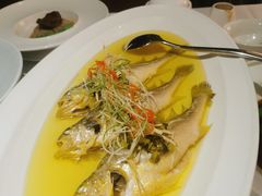 -味钱塘·钱塘渔鲜·地道江浙菜(宋城店)