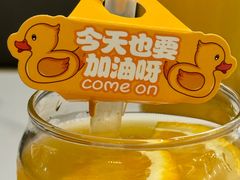 -湖锦酒楼·32年地道湖北菜(光谷店)