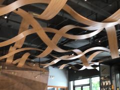 -巴别塔法餐舍(合作路店)