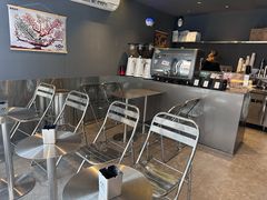 -冕龙MIANLONG COFFEE(福田店)