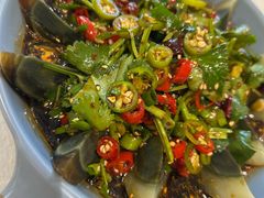 -辣盆盆麻辣小龙虾(哈尔滨总店)