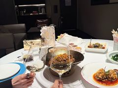-湘上湘(正大中心总店)