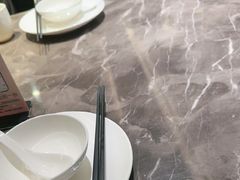 -船家渔(徐州北路店)