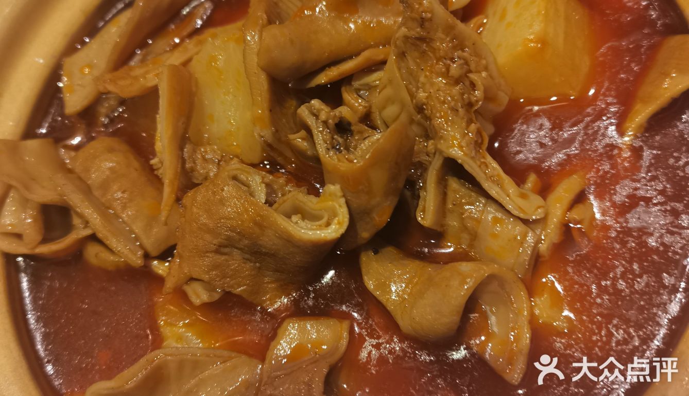 这个夏天有火锅正好