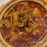 这个夏天有火锅正好