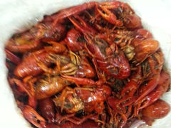 android_upload_pic-食知味(栖山路店)