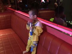 -维纳斯KTV(荣兴广场店)