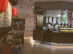 -海茵汇(萧山店)
