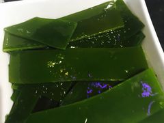 -鱼豆吉·豆浆鱼火锅(荆州万达店)