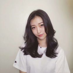 -和木形象