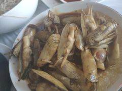 -味友·厦门味(杏林湾店)