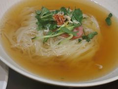 -金刚山(学府路店)