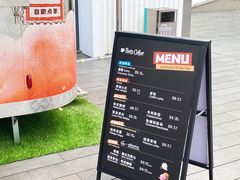 -Peet's Coffee皮爷咖啡(万象天地店)