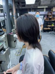 -藤野造型