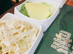 -龙虾风暴(松江店)