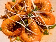 -天空花园餐吧·生日·团建(南山店)