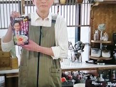 -学习谷日语培训日本留学·多语种外语教学(海淀人大分部)