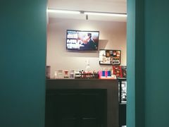 -NokNok Coffee(宽窄巷子店)