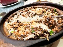 -马仕玖煲(北京东路店)