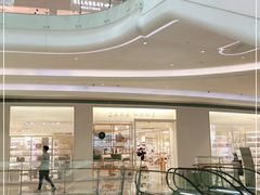 -Zara home(壹方中心店)