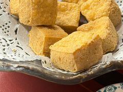 -香港祥正飯店·正宗灣仔50年海鲜老字号