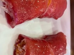 全网红米肠-富豪酒家(正大广场店)