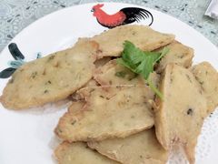 -潮汕铺老店(甜水井店)