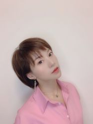 -Kraemer paris·苏豪路易士·嘉玛发廊