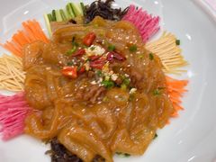 -红菜坊·烤鸭·川鲁宴(石园店)