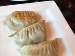 -新天世纪中餐厅