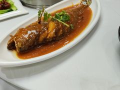 -海洁灌汤包(南五马路店)