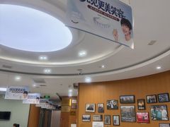 -雅悦齿科(顾村公园店)