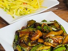 -妈妈的小作坊(陈家镇店)