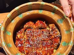 -炉胜·炉端烧·居酒屋