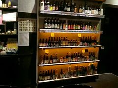 -虚荣精酿酒屋(五羊店)