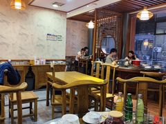 -杏花村水席楼·洛阳水席(老城十字街店)