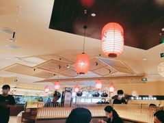 -石家庄万象城