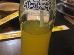 -大龙火锅(老店)