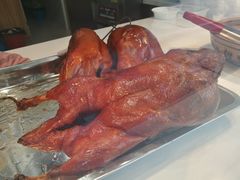 -鸭寨夫人(无锡首店)
