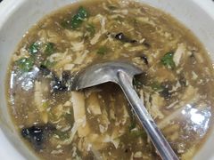 -邢家锅贴老店·非遗·开封菜(金明广场店)