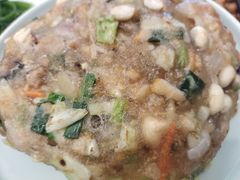 -海坛特色小吃·只做平潭特色菜(平潭店)