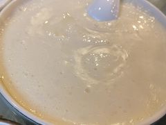 巧炒鲜奶-红豆园(文林街店)