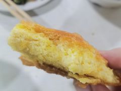 -阿叶羊杂碎(前进街店)