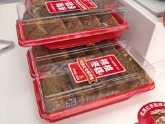 -味多美蛋糕(玉桥中路店)