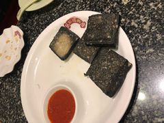 -耿福兴(凤凰美食街店)