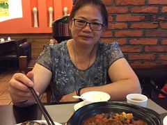 -麦香坊(伏波山店)