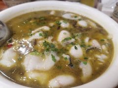 -陈有良尖椒鸡(渝中旗舰店)
