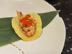 -大渔铁板烧(万象城店)