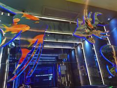 -佰迪乐KTV(秀灵店)